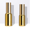 Professional Mini Travel Refillable Perfume Atomizer Spray Bottle